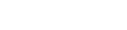 广州策点市场调研有限公司重庆分公司